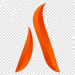 Akasa Air logo