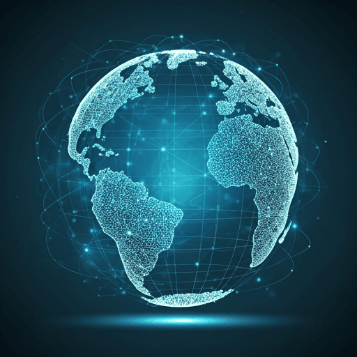 world